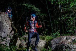 BIB: 
                            <button type="button" onclick="openModal(18555843)" class="btn btn-primary btn-sm float-right btn-popup" data-toggle="modal" data-target=".modal-high-quality">
                        <i class="fas fa-shopping-cart"></i> Add to Cart
                    </button>
                                            <button type="button" onclick="isThisMe(18555843, true)" class="btn btn-success btn-sm float-right btn-popup btn-isme hidden" data-toggle="tooltip" data-placement="bottom" title="นี่คือรูปของคุณใช่ไหม คลิกที่นี่เพื่อเอาเข้าอัลบั้ม">
                        <i class="fas fa-plus"></i> Add to album
                    </button>
                    <button type="button" onclick="isThisMe(18555843, false)" class="btn btn-warning btn-sm float-right btn-popup btn-isnotme hidden">
                        <i class="fas fa-ban"></i> Remove from album
                    </button>